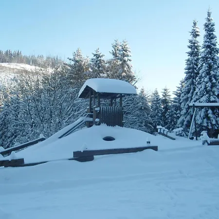 Hotel Gut Vorwald-3