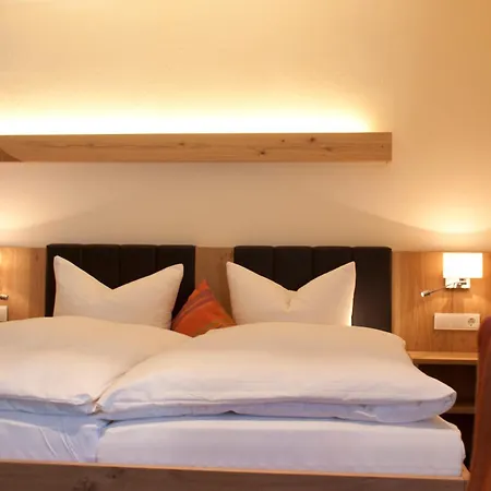 Hotel Gut Vorwald-2